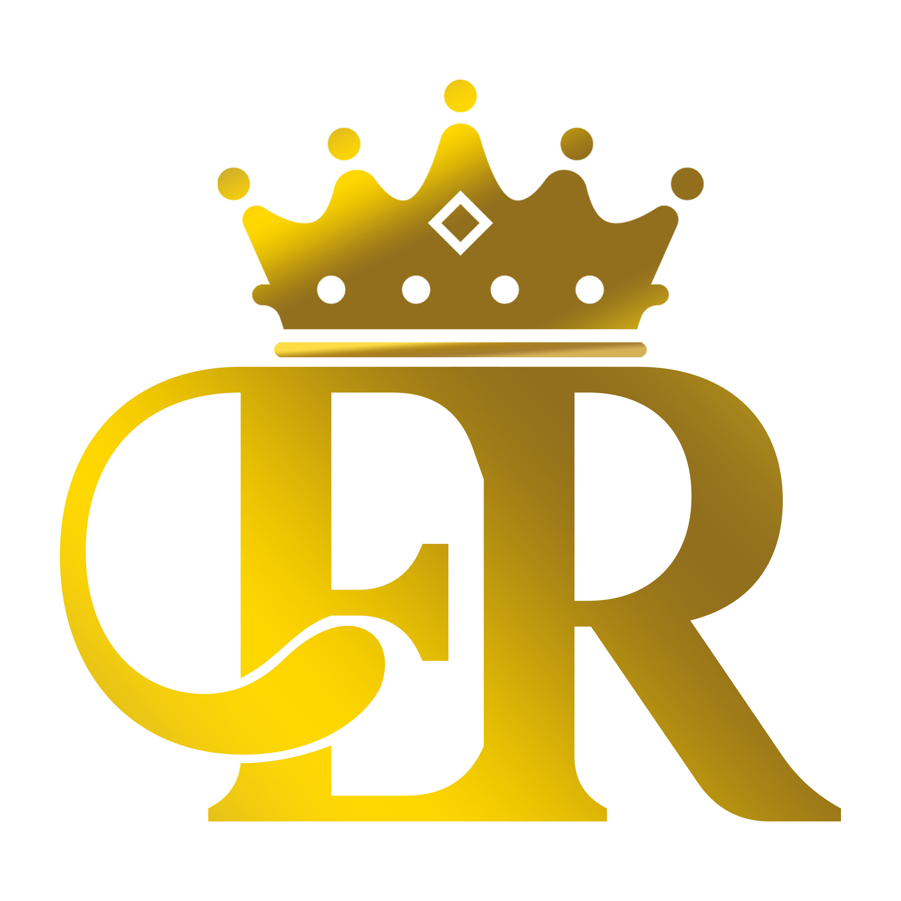 ER Collection
